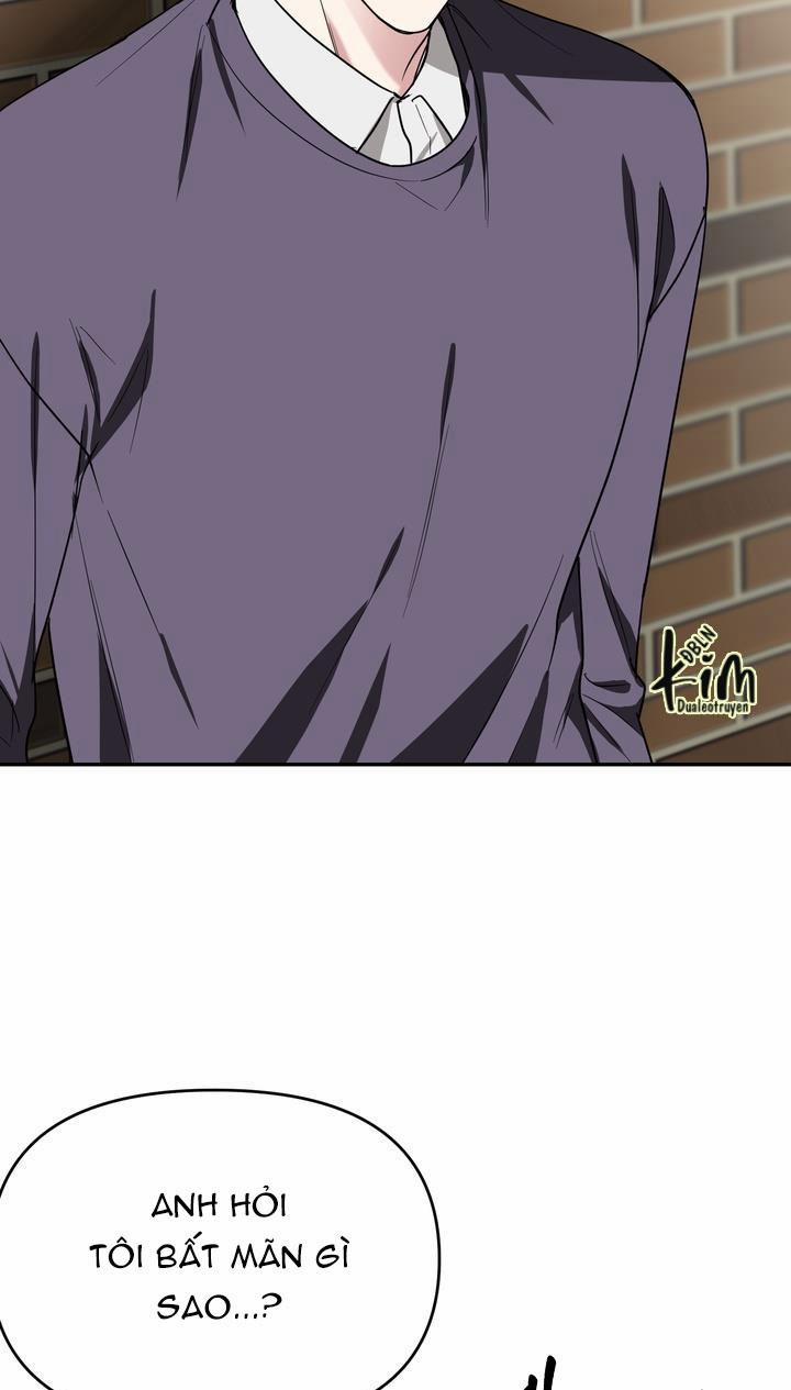 Thú Cưng Damdang 5.2 TIỀN BỐI END trang 35