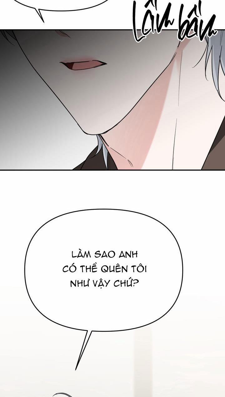 Thú Cưng Damdang 5.2 TIỀN BỐI END trang 36