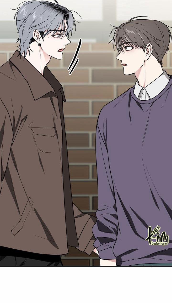 Thú Cưng Damdang 5.2 TIỀN BỐI END trang 37