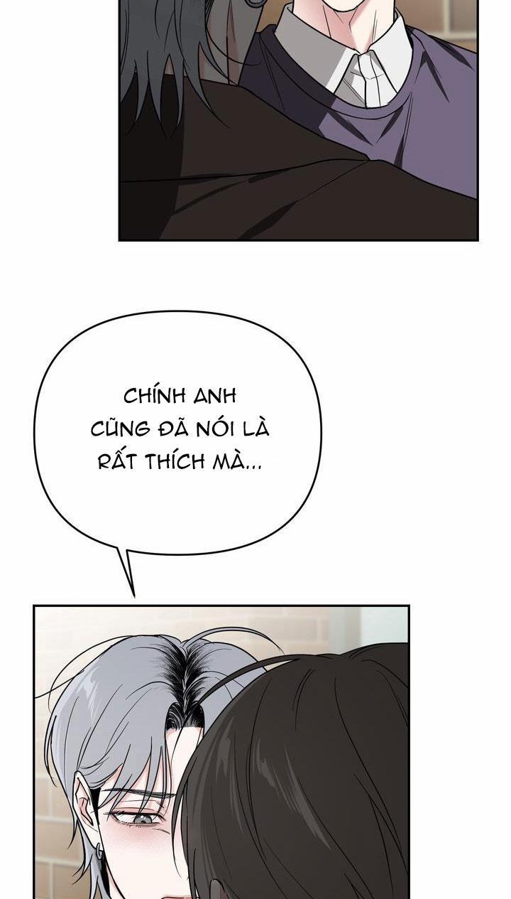 Thú Cưng Damdang 5.2 TIỀN BỐI END trang 39