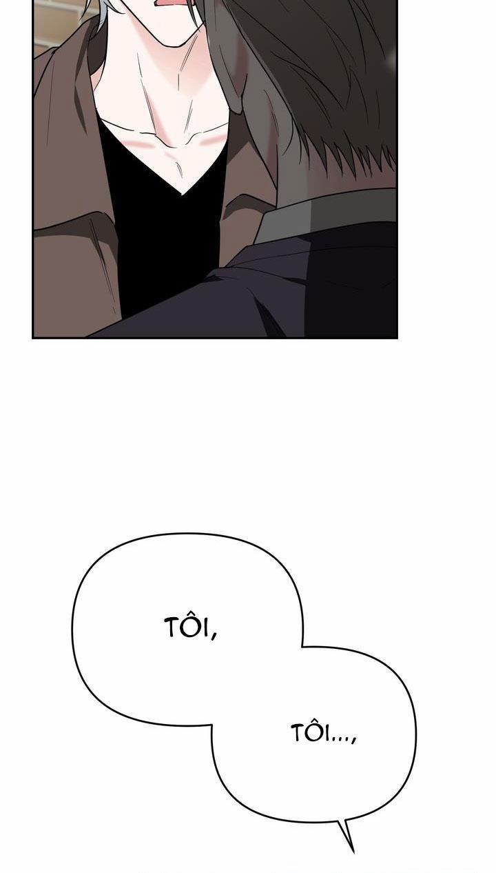 Thú Cưng Damdang 5.2 TIỀN BỐI END trang 40