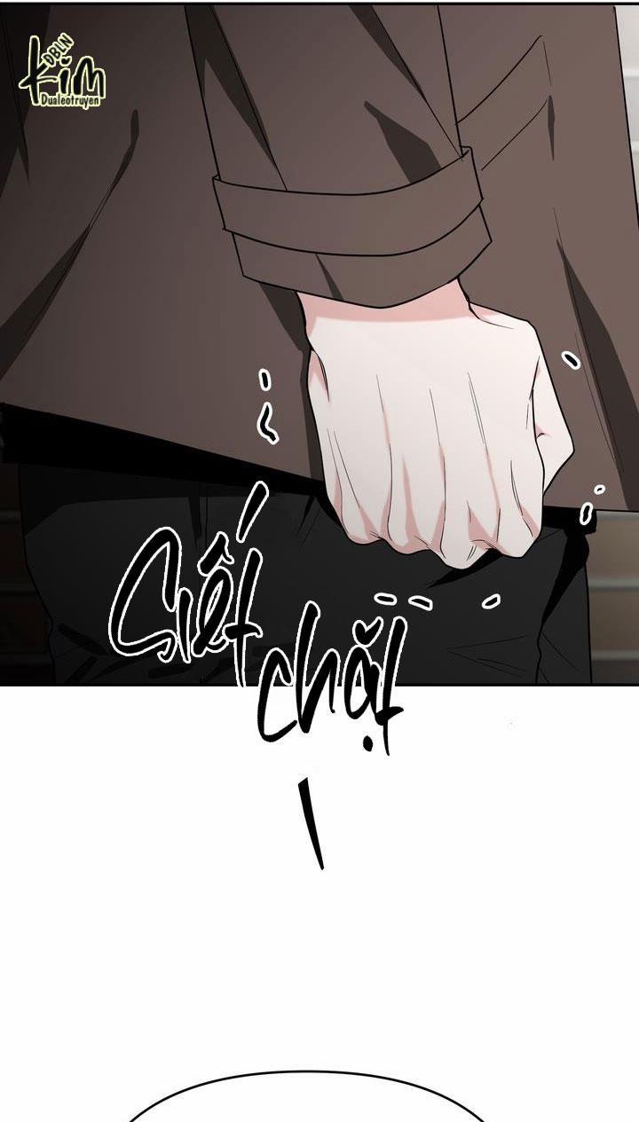 Thú Cưng Damdang 5.2 TIỀN BỐI END trang 41