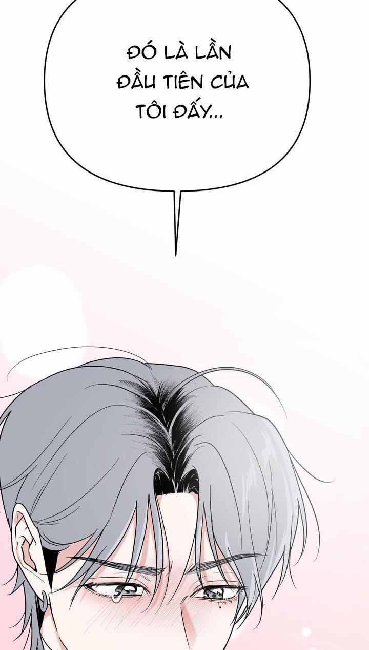 Thú Cưng Damdang 5.2 TIỀN BỐI END trang 42