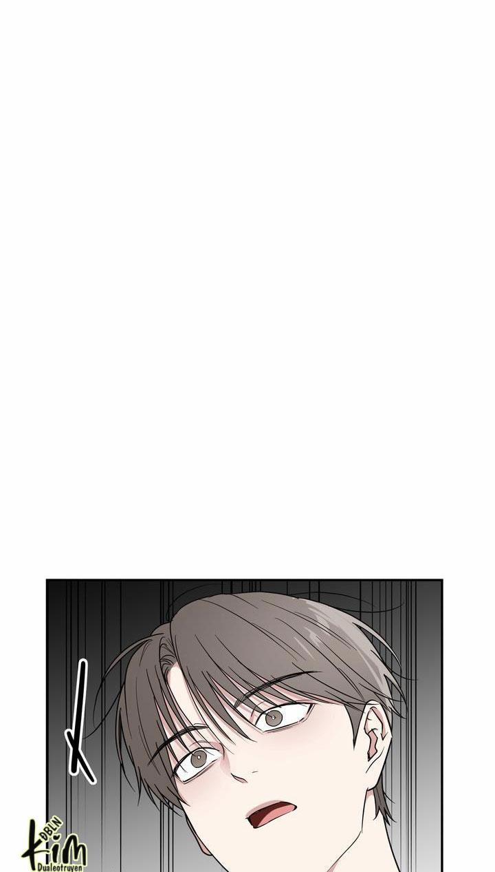 Thú Cưng Damdang 5.2 TIỀN BỐI END trang 44