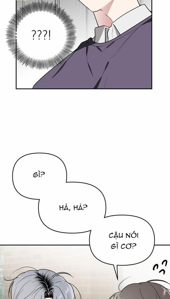 Thú Cưng Damdang 5.2 TIỀN BỐI END trang 45