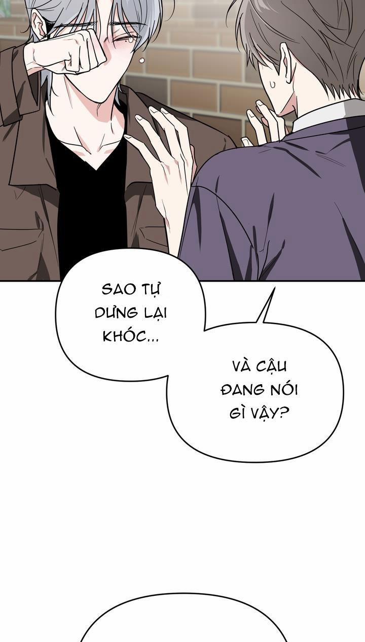 Thú Cưng Damdang 5.2 TIỀN BỐI END trang 46