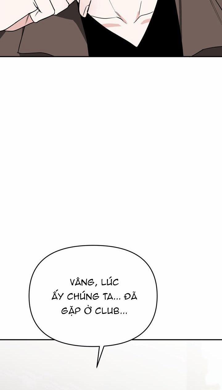 Thú Cưng Damdang 5.2 TIỀN BỐI END trang 48