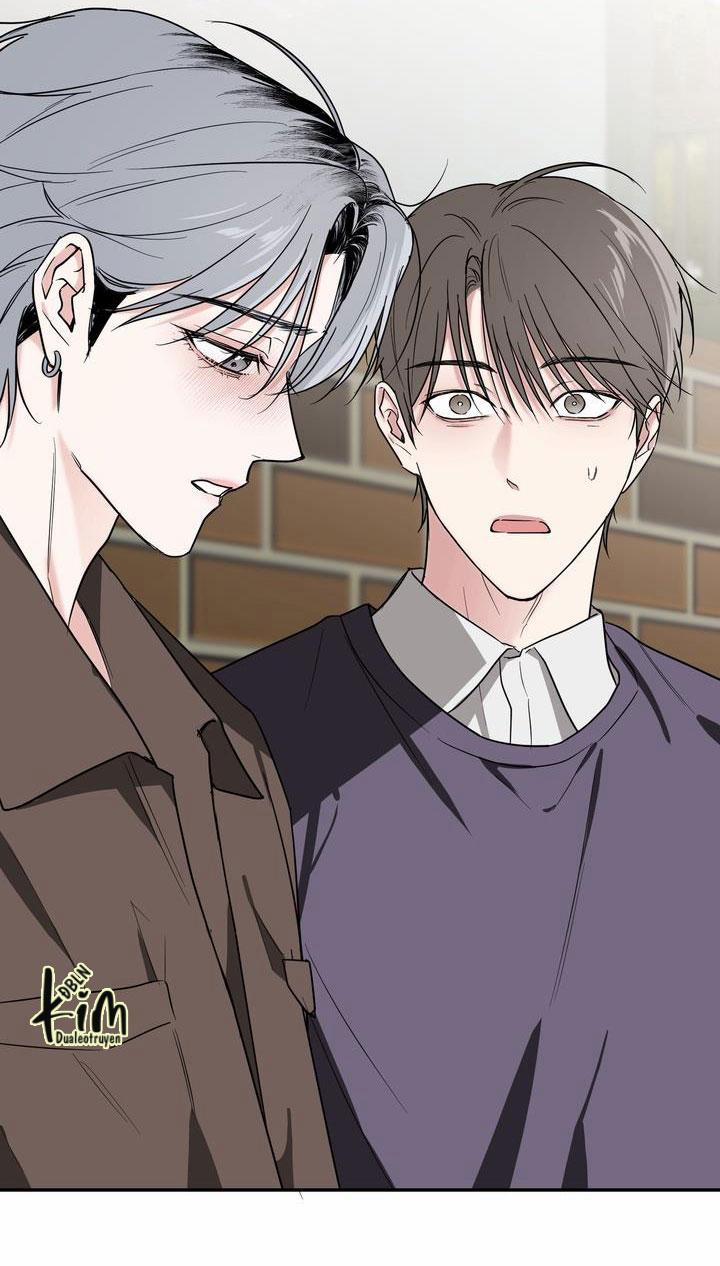 Thú Cưng Damdang 5.2 TIỀN BỐI END trang 49