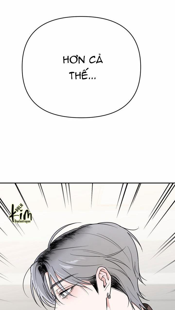 Thú Cưng Damdang 5.2 TIỀN BỐI END trang 5