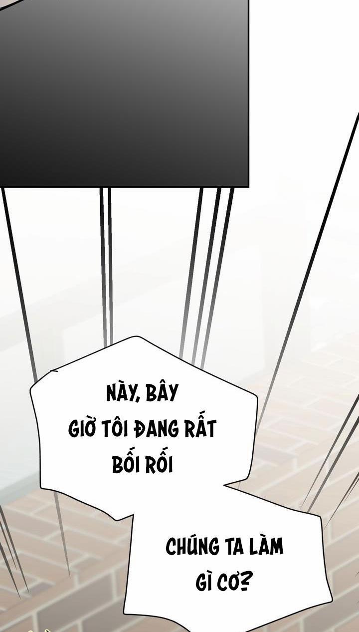 Thú Cưng Damdang 5.2 TIỀN BỐI END trang 51