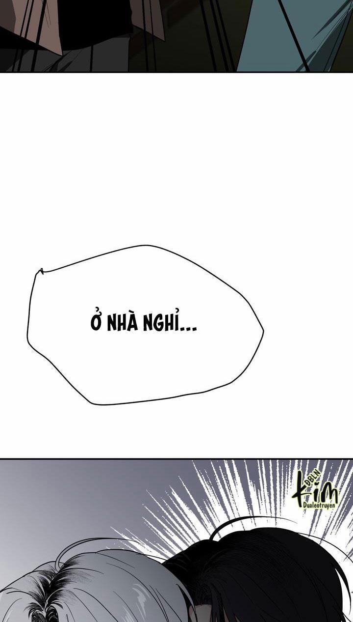 Thú Cưng Damdang 5.2 TIỀN BỐI END trang 53