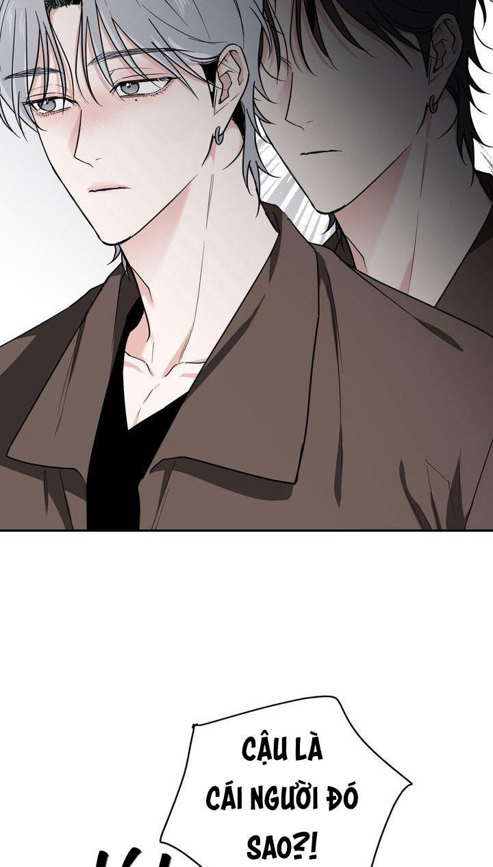 Thú Cưng Damdang 5.2 TIỀN BỐI END trang 54