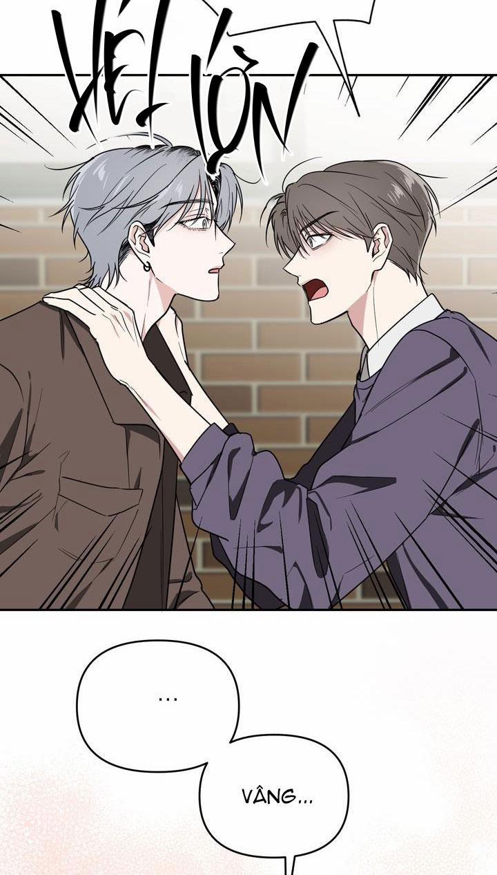 Thú Cưng Damdang 5.2 TIỀN BỐI END trang 55