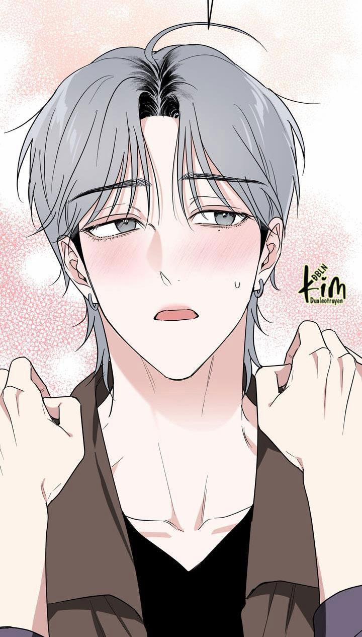 Thú Cưng Damdang 5.2 TIỀN BỐI END trang 56