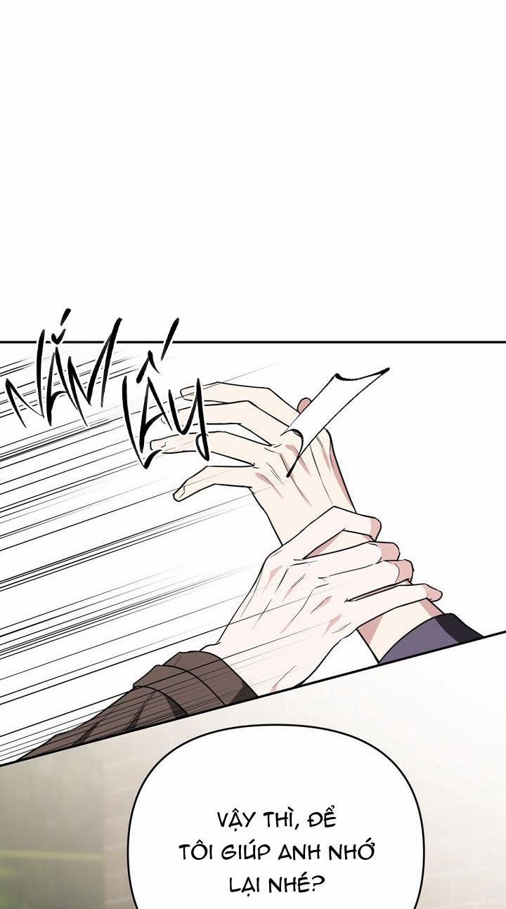 Thú Cưng Damdang 5.2 TIỀN BỐI END trang 58