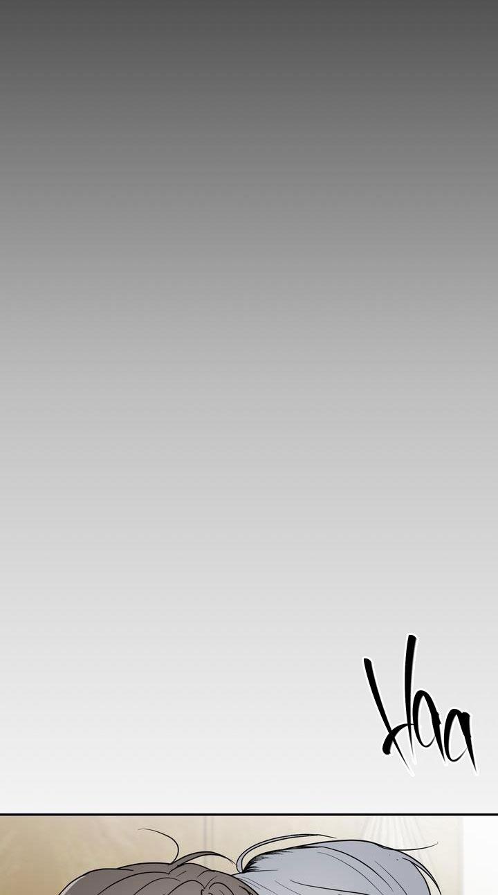 Thú Cưng Damdang 5.2 TIỀN BỐI END trang 62