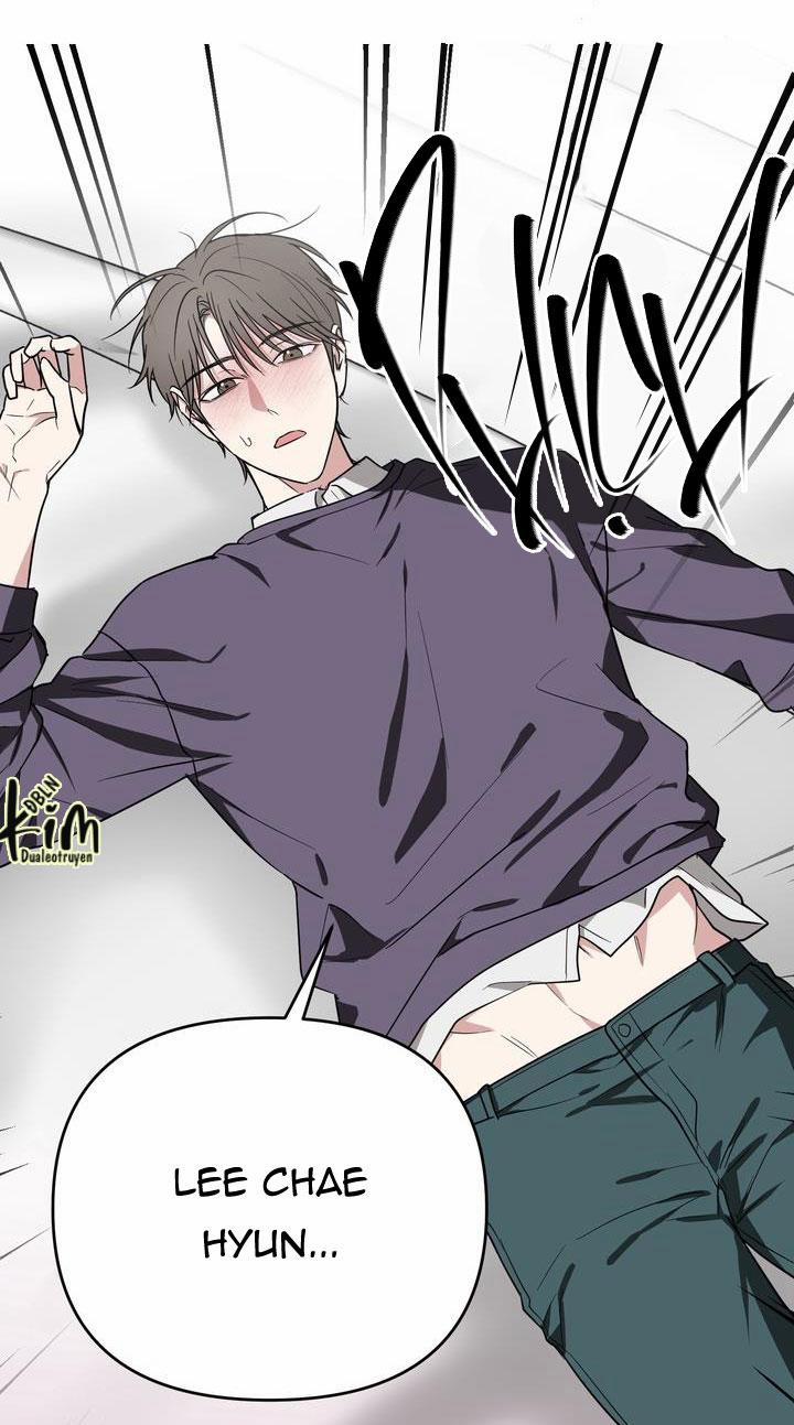 Thú Cưng Damdang 5.2 TIỀN BỐI END trang 65