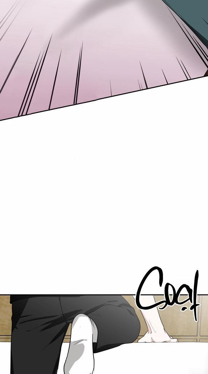 Thú Cưng Damdang 5.2 TIỀN BỐI END trang 66