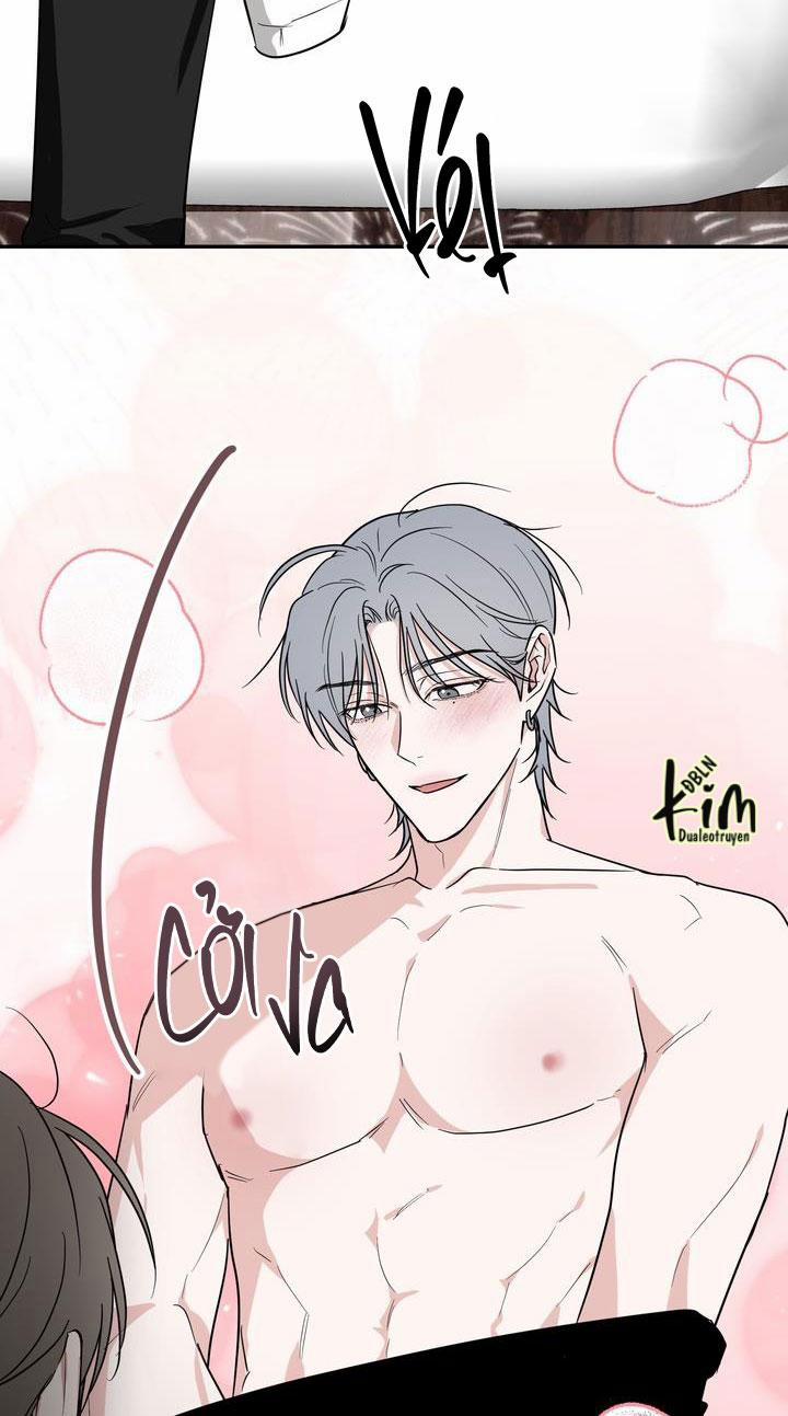 Thú Cưng Damdang 5.2 TIỀN BỐI END trang 67