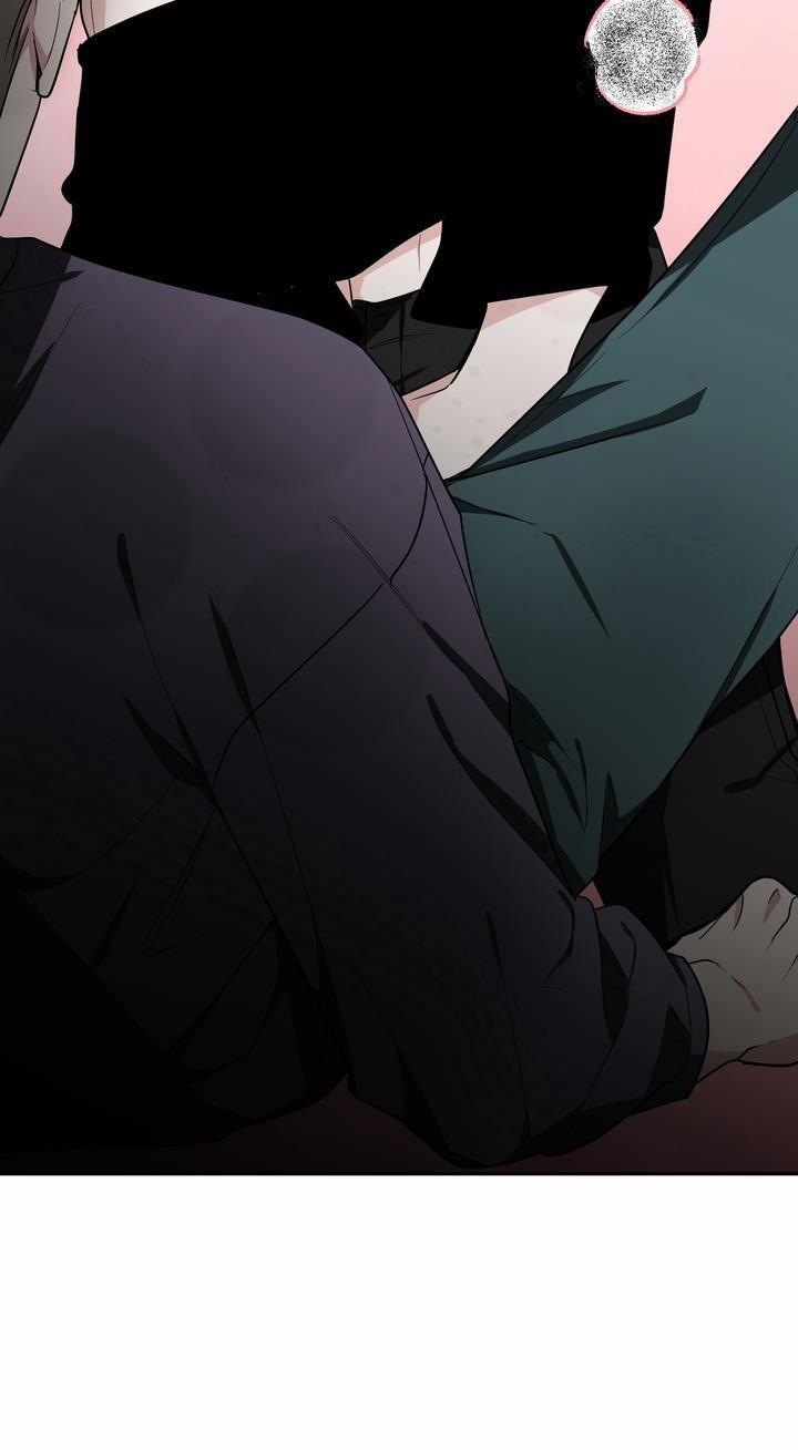 Thú Cưng Damdang 5.2 TIỀN BỐI END trang 68