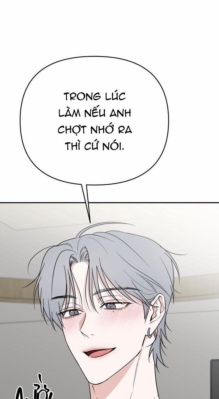 Thú Cưng Damdang 5.2 TIỀN BỐI END trang 69