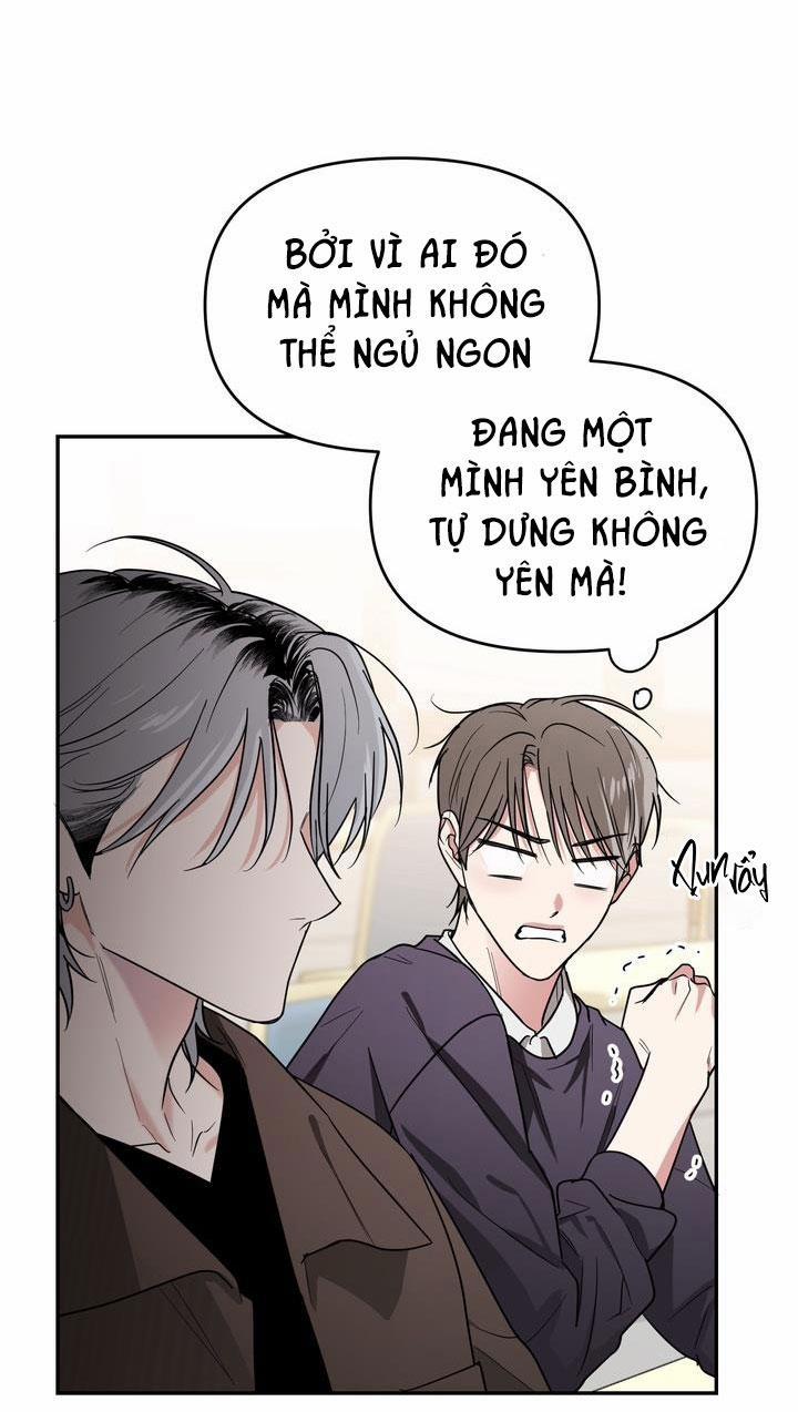 Thú Cưng Damdang 5.2 TIỀN BỐI END trang 7