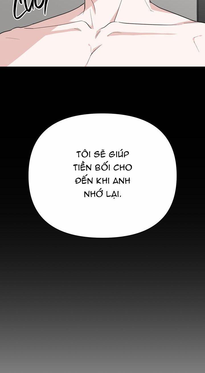 Thú Cưng Damdang 5.2 TIỀN BỐI END trang 70