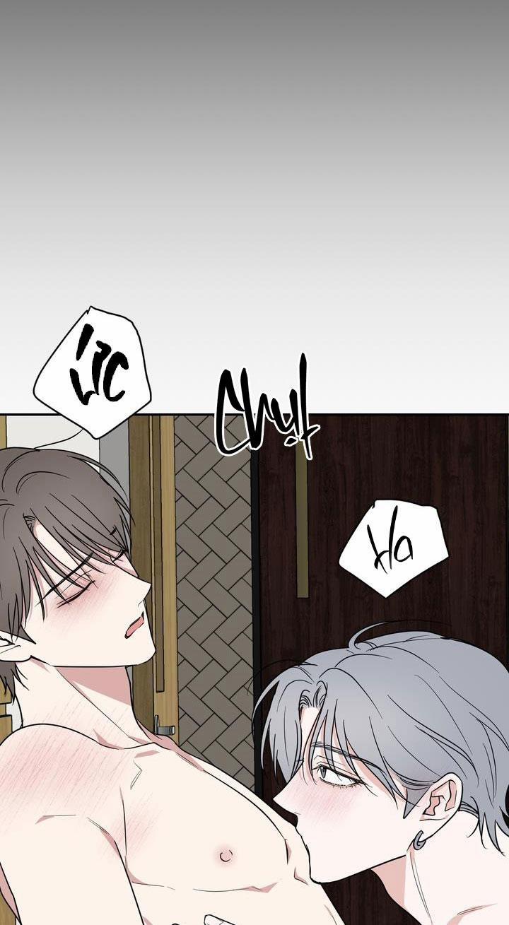 Thú Cưng Damdang 5.2 TIỀN BỐI END trang 71