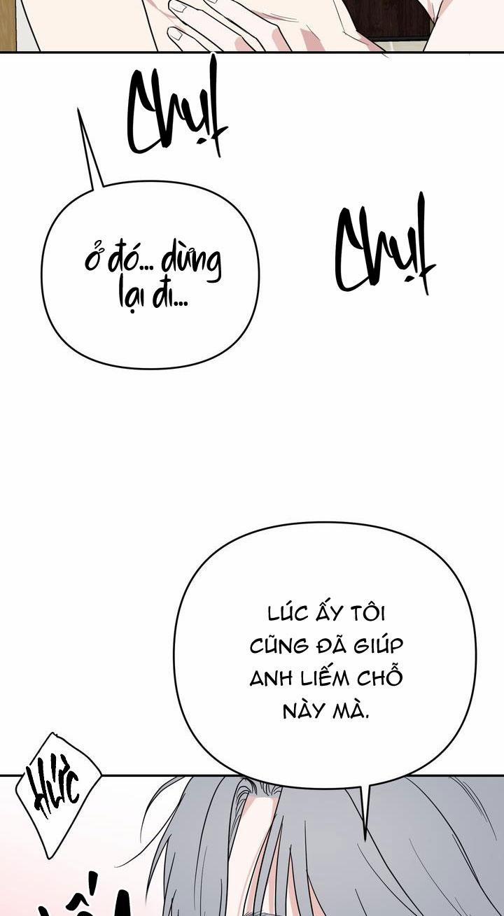 Thú Cưng Damdang 5.2 TIỀN BỐI END trang 72