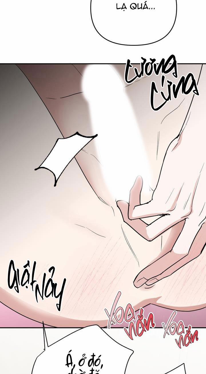 Thú Cưng Damdang 5.2 TIỀN BỐI END trang 74