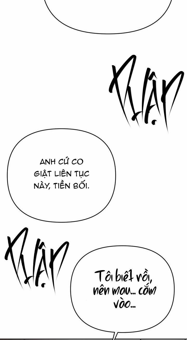 Thú Cưng Damdang 5.2 TIỀN BỐI END trang 77