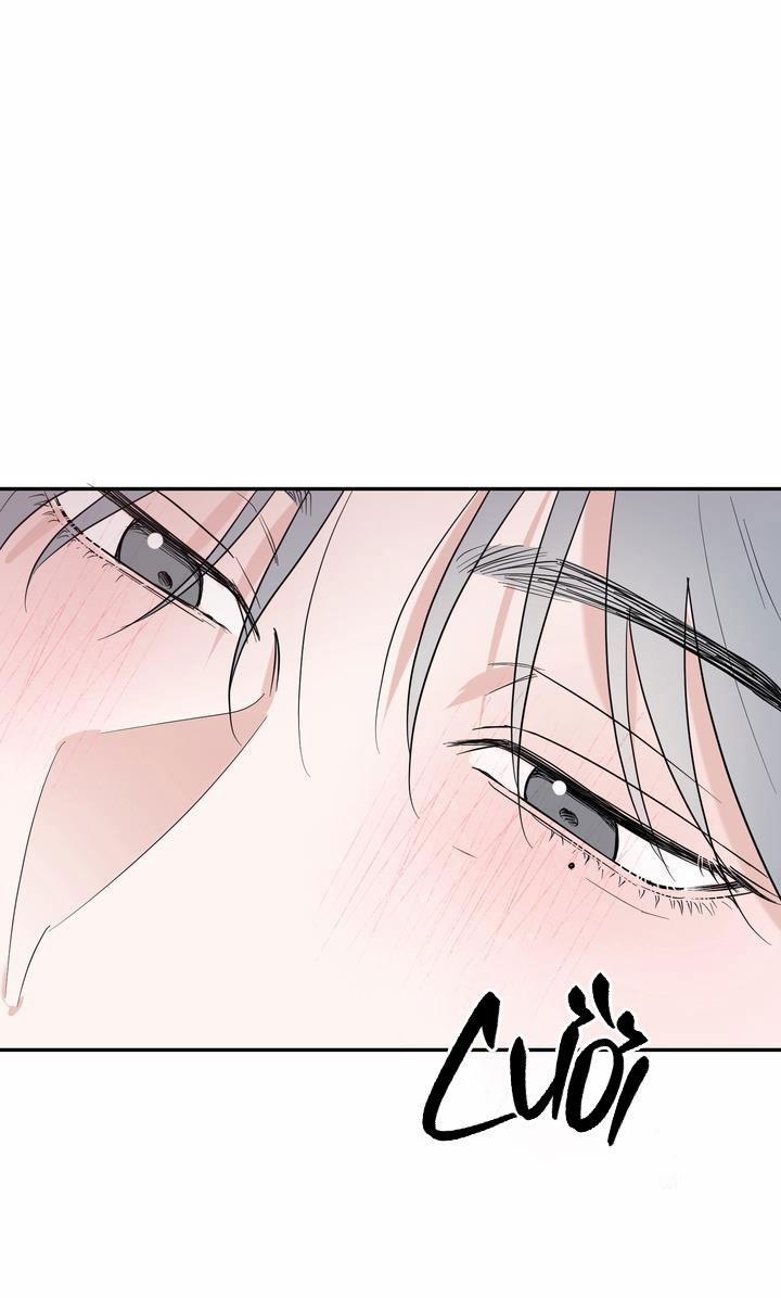 Thú Cưng Damdang 5.2 TIỀN BỐI END trang 79