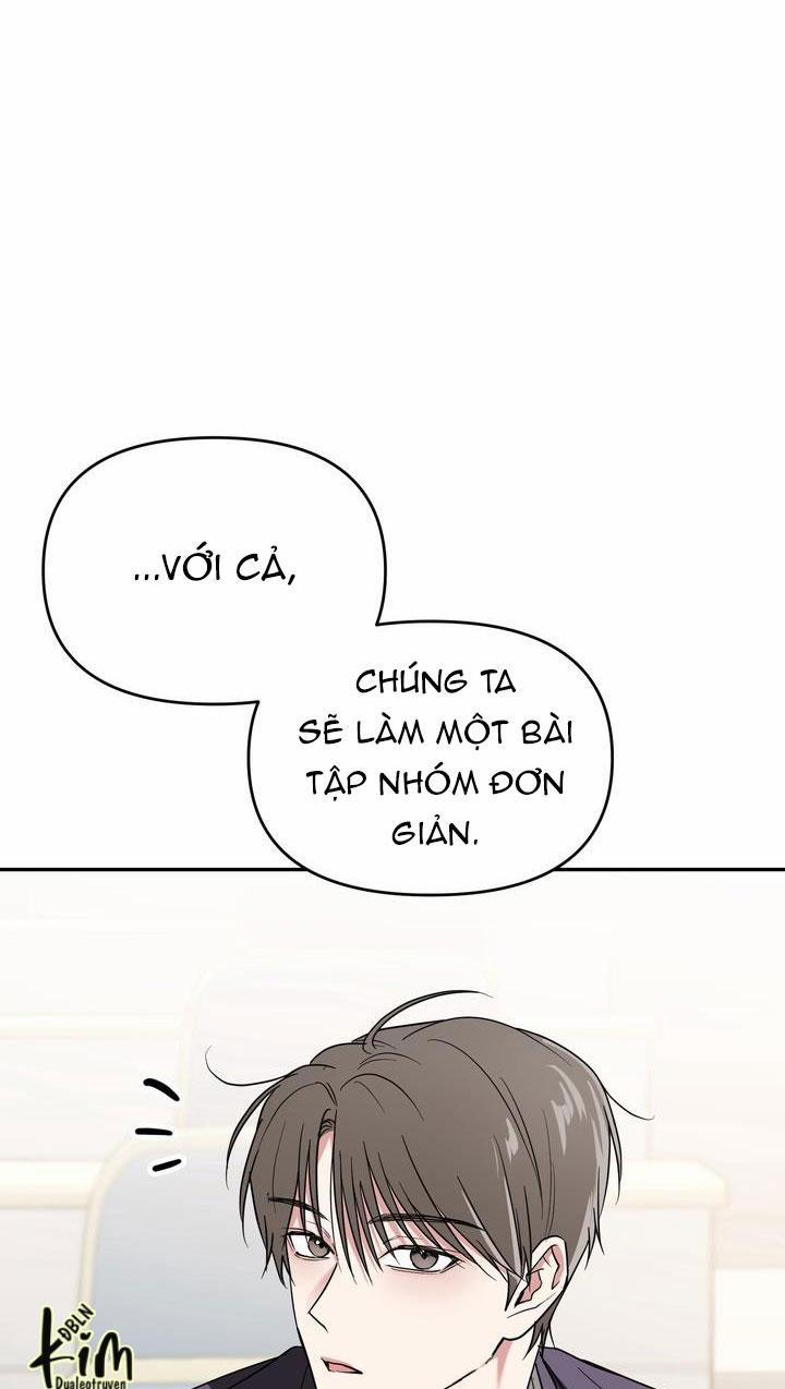 Thú Cưng Damdang 5.2 TIỀN BỐI END trang 8