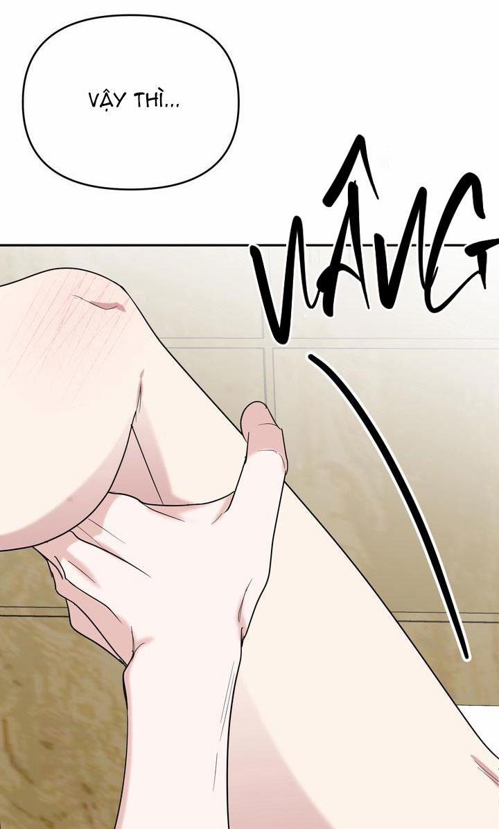 Thú Cưng Damdang 5.2 TIỀN BỐI END trang 80