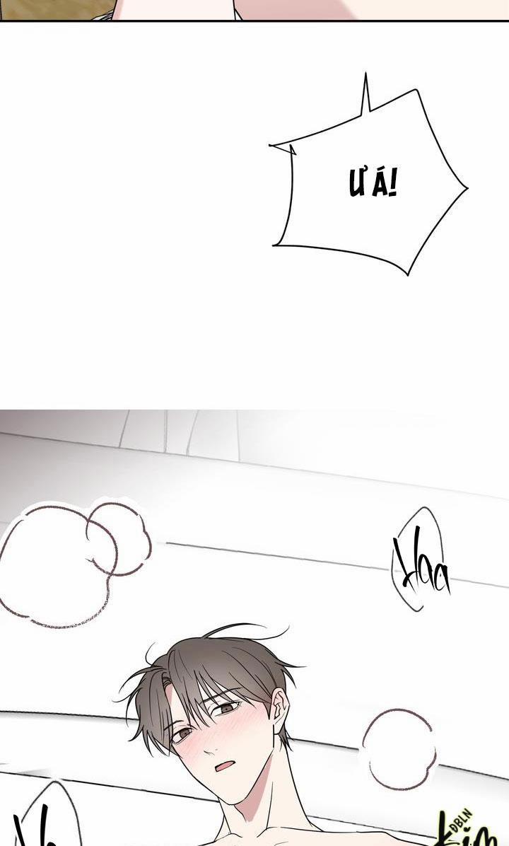 Thú Cưng Damdang 5.2 TIỀN BỐI END trang 81