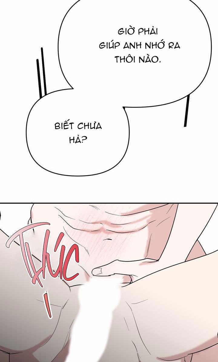 Thú Cưng Damdang 5.2 TIỀN BỐI END trang 83