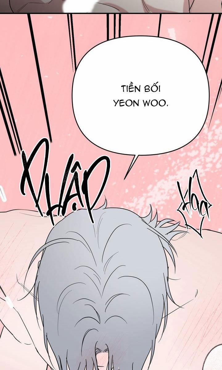 Thú Cưng Damdang 5.2 TIỀN BỐI END trang 84