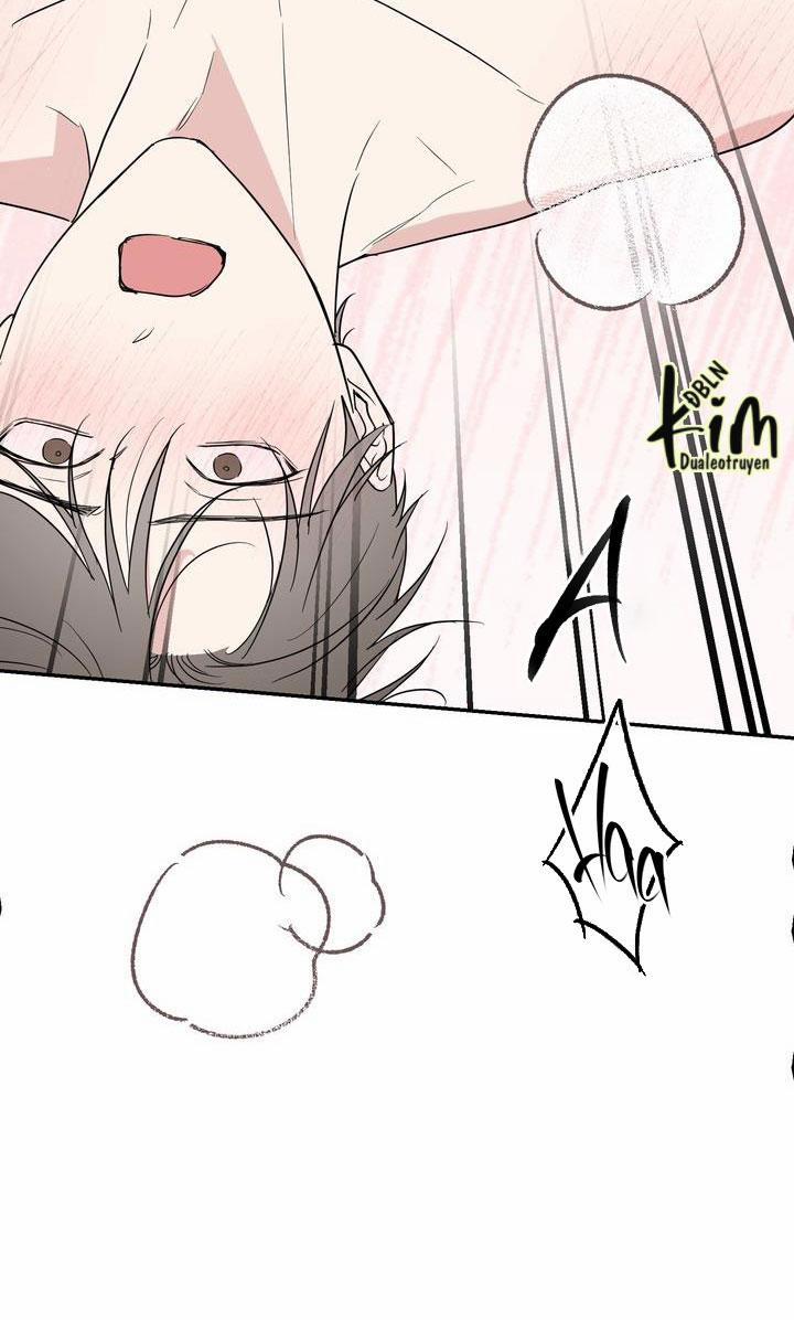 Thú Cưng Damdang 5.2 TIỀN BỐI END trang 86