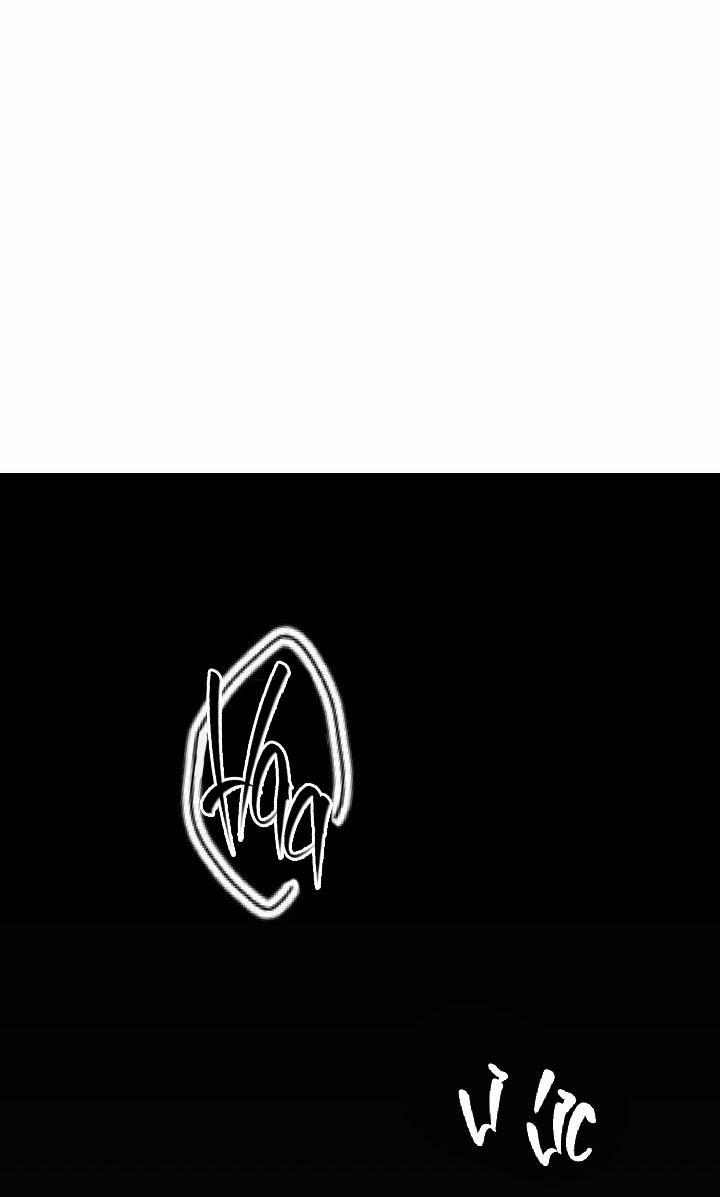 Thú Cưng Damdang 5.2 TIỀN BỐI END trang 88