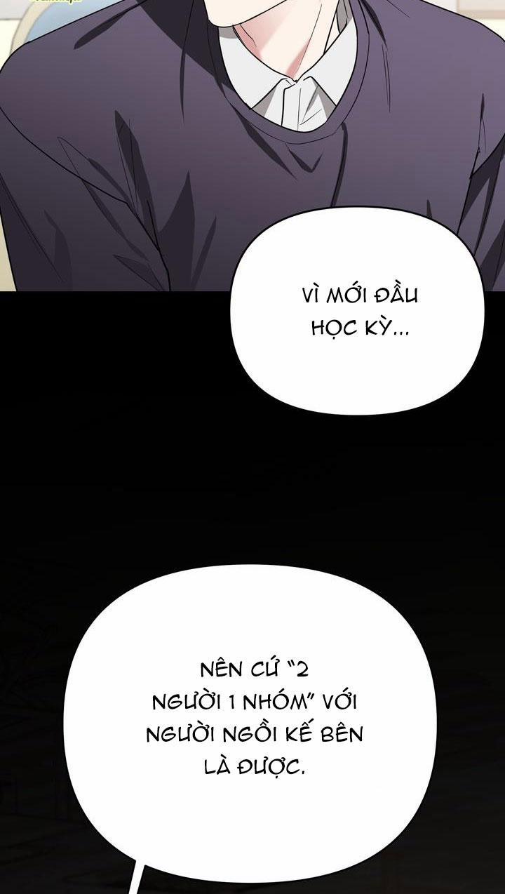 Thú Cưng Damdang 5.2 TIỀN BỐI END trang 9