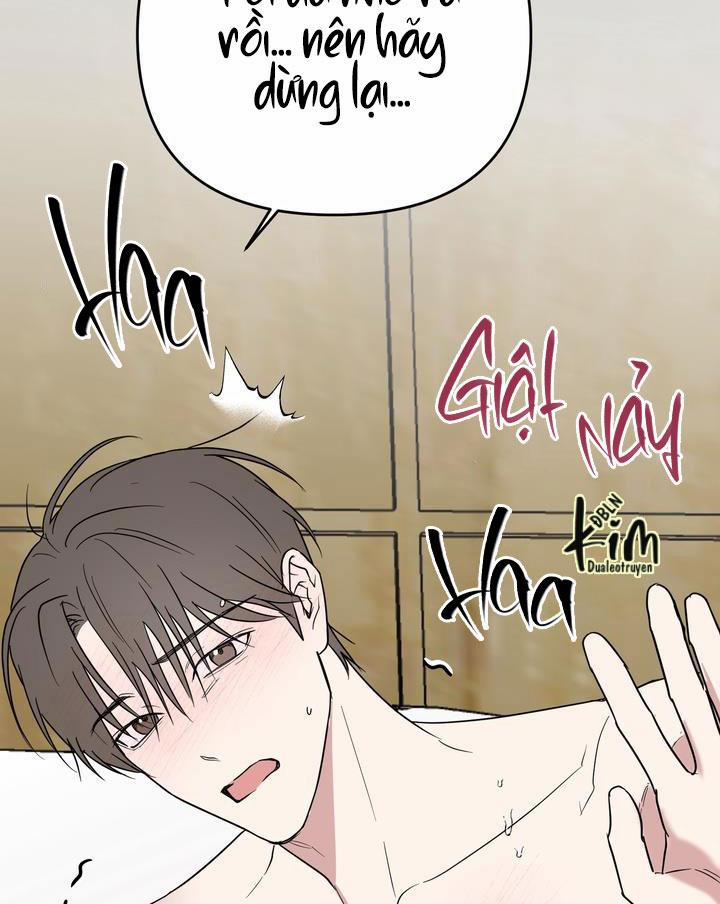 Thú Cưng Damdang 5.2 TIỀN BỐI END trang 91