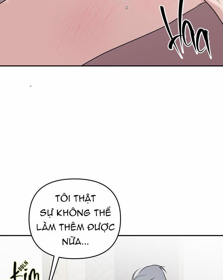 Thú Cưng Damdang 5.2 TIỀN BỐI END trang 93