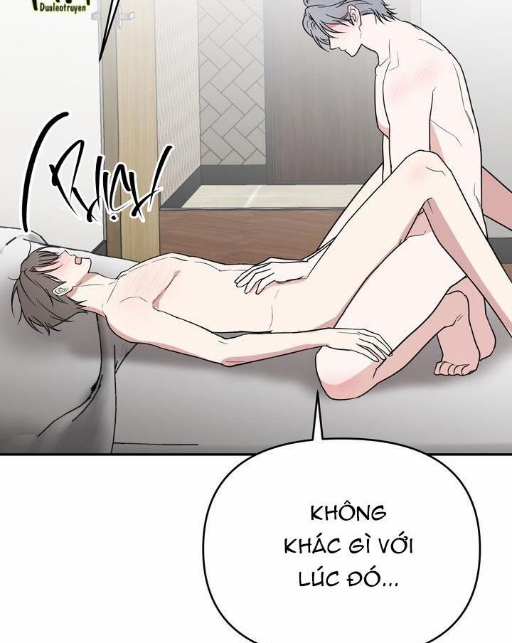 Thú Cưng Damdang 5.2 TIỀN BỐI END trang 94