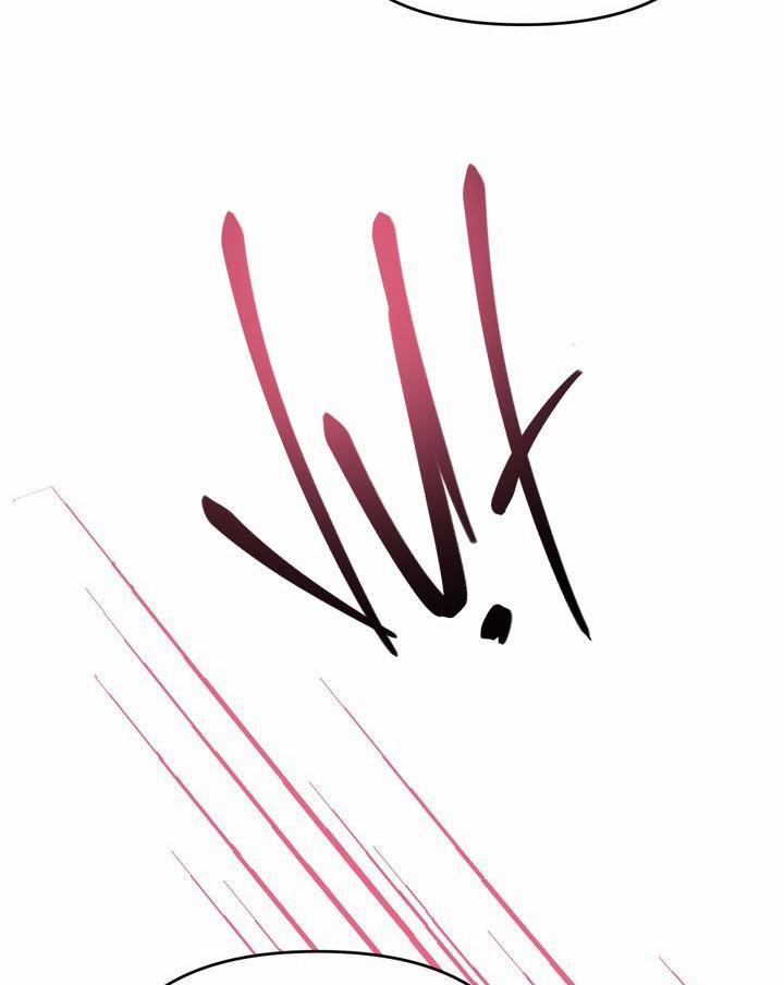 Thú Cưng Damdang 5.2 TIỀN BỐI END trang 95