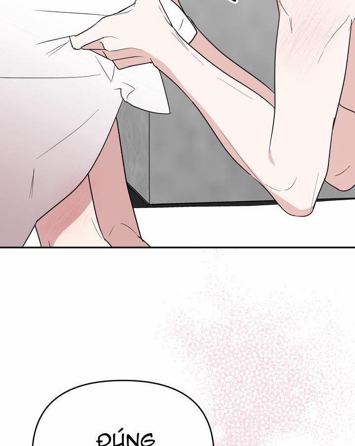 Thú Cưng Damdang 5.2 TIỀN BỐI END trang 97