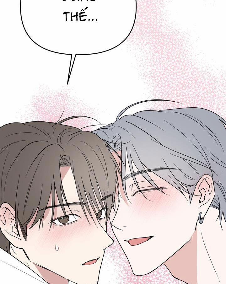 Thú Cưng Damdang 5.2 TIỀN BỐI END trang 98