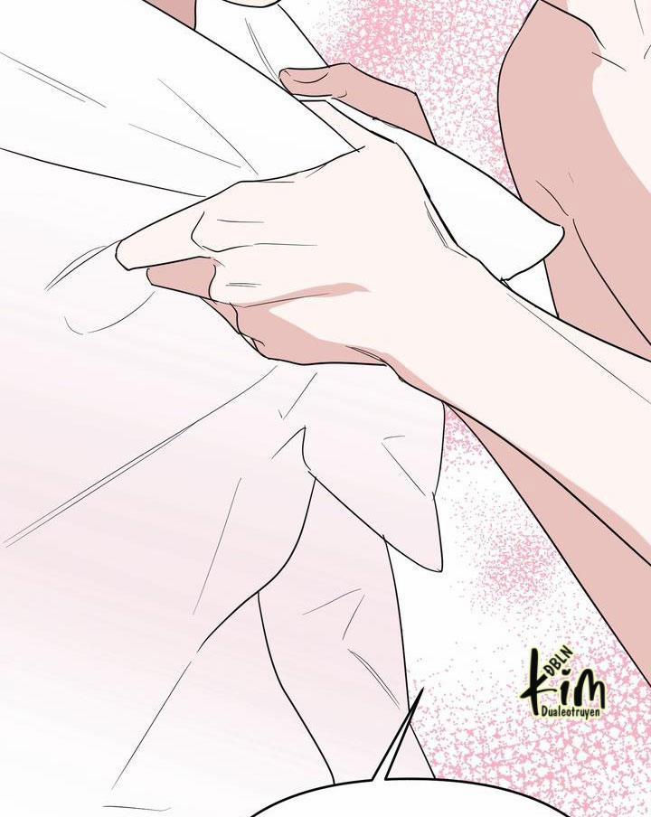 Thú Cưng Damdang 5.2 TIỀN BỐI END trang 99