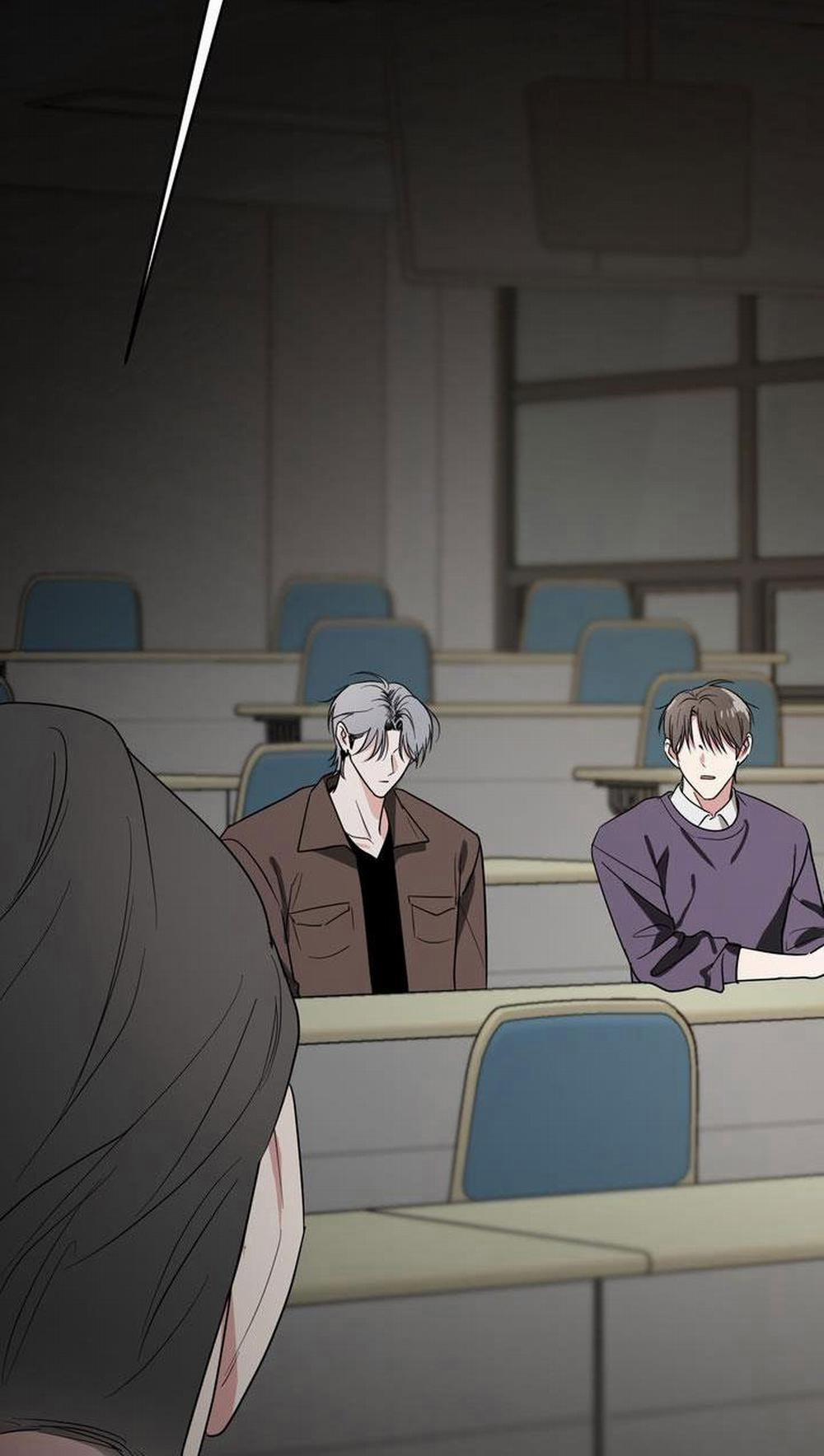 Thú Cưng Damdang 5.2 trang 10