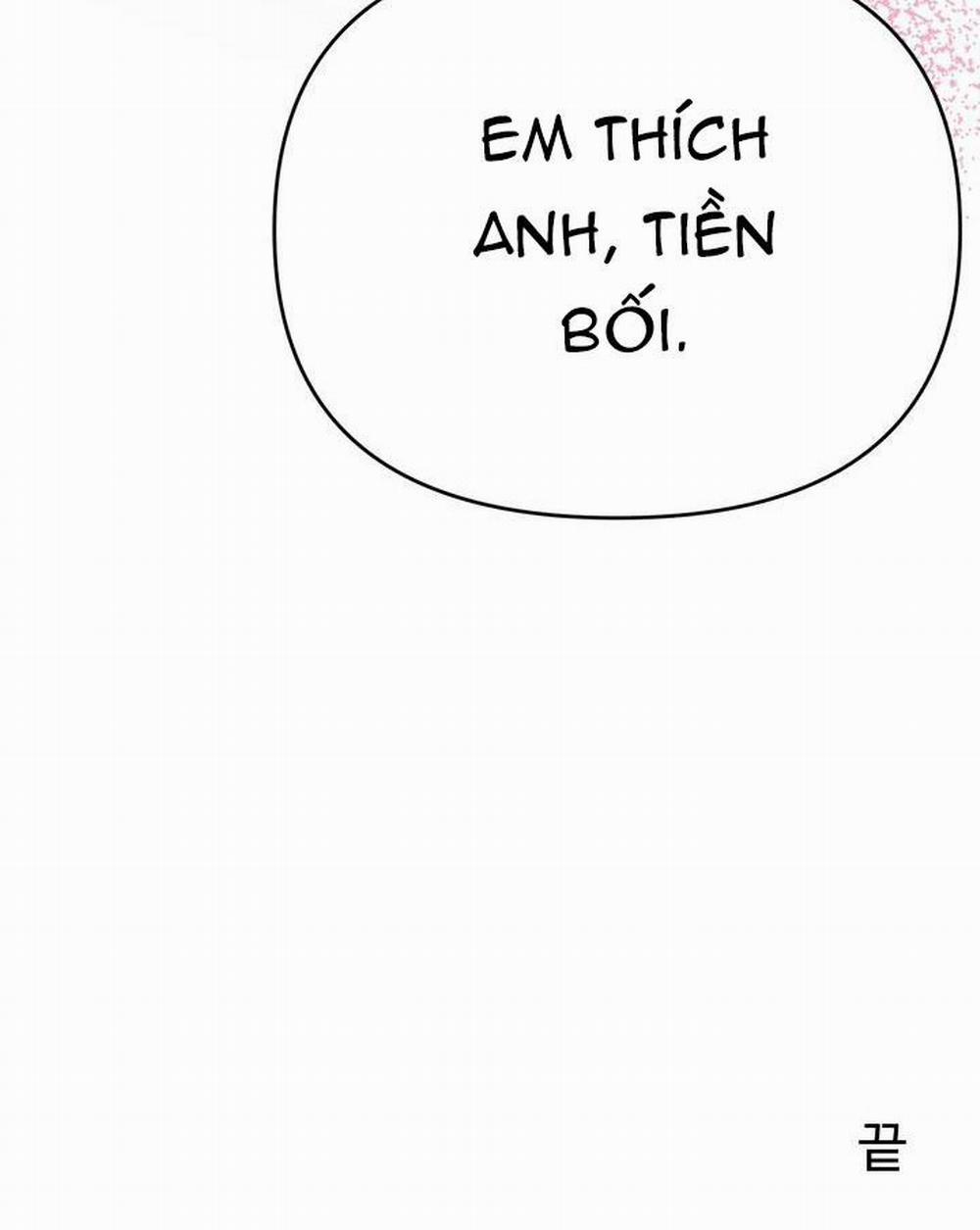 Thú Cưng Damdang 5.2 trang 100