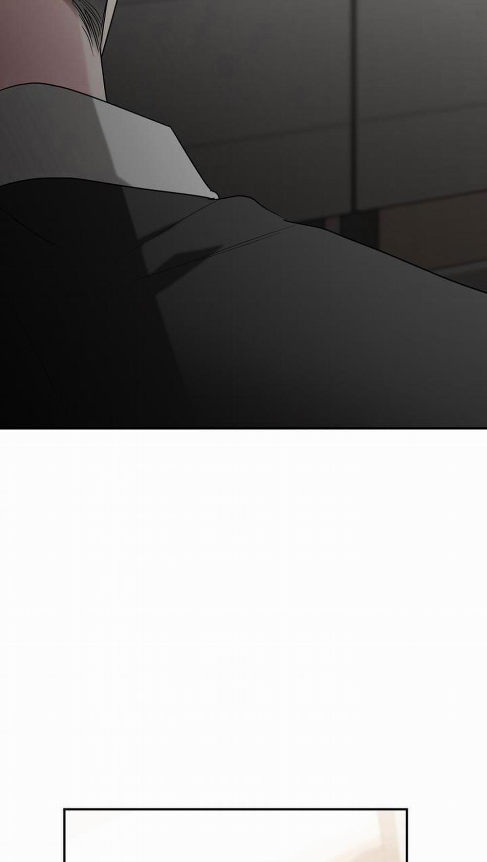 Thú Cưng Damdang 5.2 trang 11